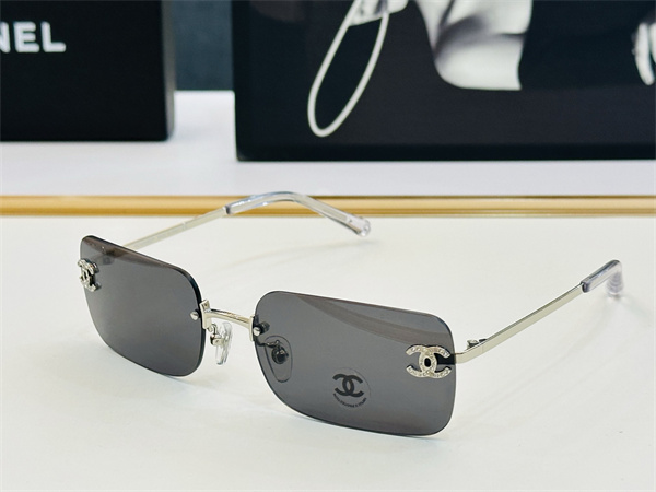 Chanel Sunglasses Color options 38900