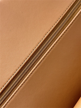 Chanel Medium Classic Flap Bag Lambskin Gold Tone Metal Caramel Color 01112 TOP