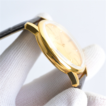 Rolex Men’s Watch 38925 Color Options TOP