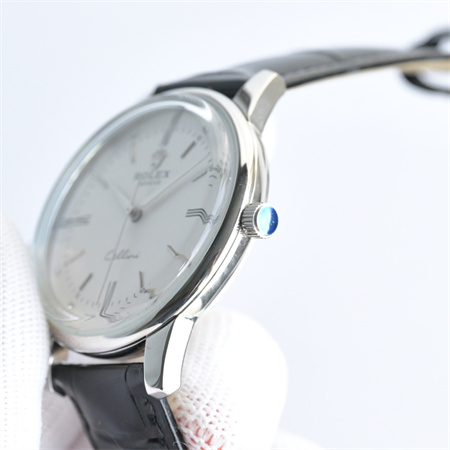 Rolex Men’s Watch 38926 Color Options TOP