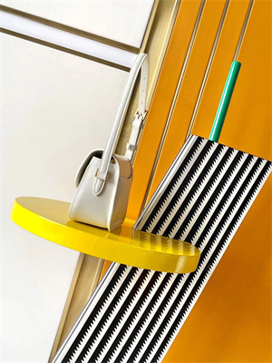 Y.S.L SOLFERINO Mini IN BOX SAINT LAURENT White Color